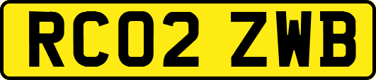 RC02ZWB