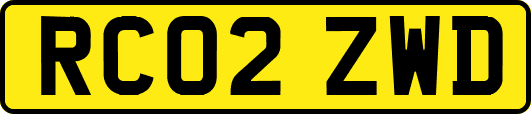 RC02ZWD