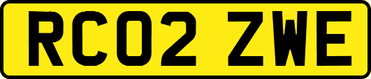 RC02ZWE