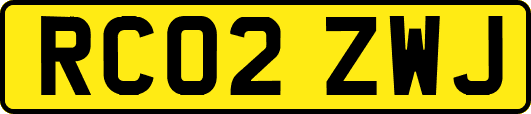 RC02ZWJ