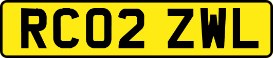 RC02ZWL