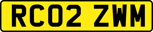 RC02ZWM