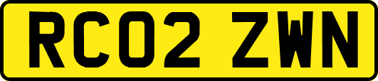 RC02ZWN