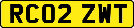 RC02ZWT