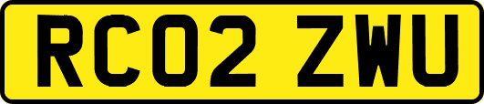 RC02ZWU