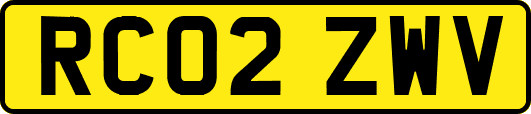 RC02ZWV