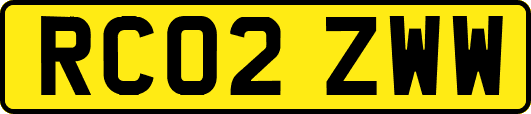 RC02ZWW