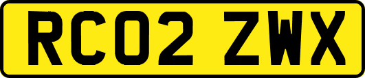 RC02ZWX