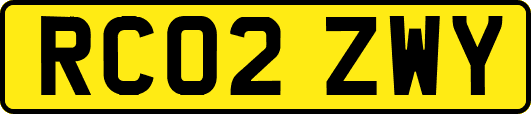 RC02ZWY