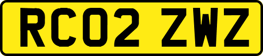 RC02ZWZ
