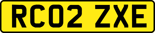 RC02ZXE