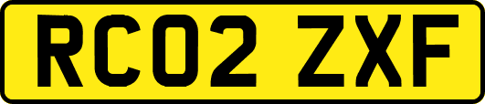 RC02ZXF