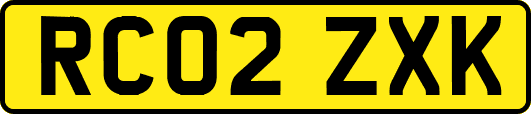 RC02ZXK