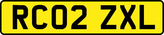 RC02ZXL