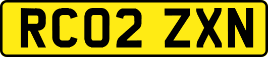 RC02ZXN