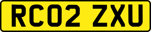 RC02ZXU