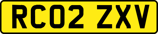 RC02ZXV