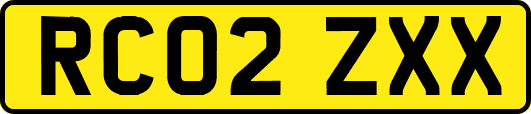 RC02ZXX