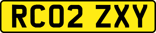 RC02ZXY