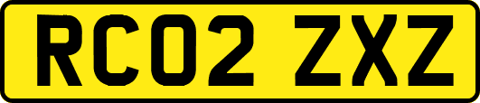 RC02ZXZ