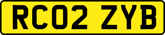 RC02ZYB