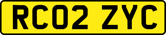 RC02ZYC