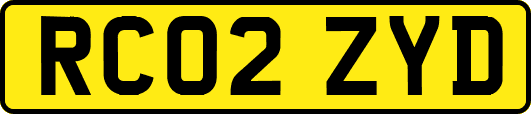 RC02ZYD