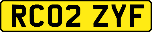 RC02ZYF