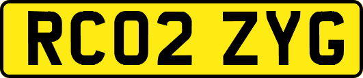 RC02ZYG
