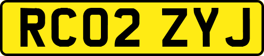 RC02ZYJ