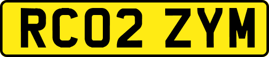 RC02ZYM
