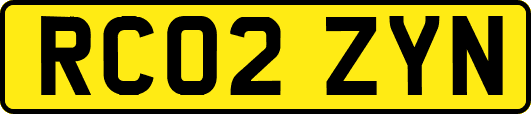 RC02ZYN