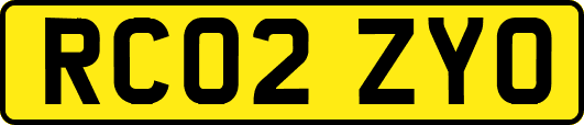 RC02ZYO
