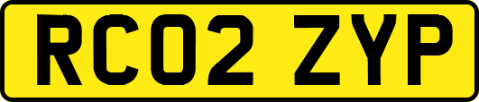 RC02ZYP