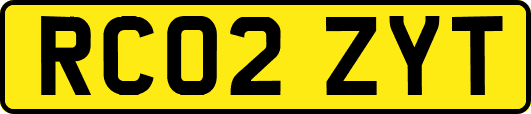RC02ZYT