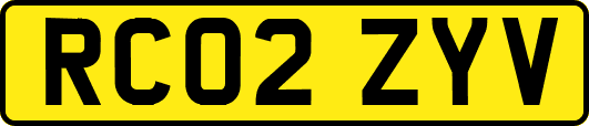 RC02ZYV