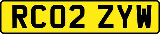 RC02ZYW