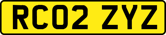 RC02ZYZ