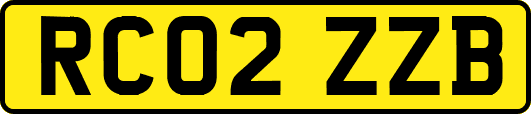RC02ZZB