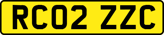 RC02ZZC