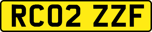 RC02ZZF