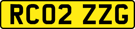RC02ZZG