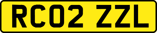 RC02ZZL