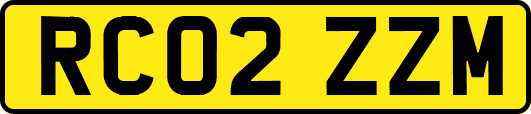 RC02ZZM