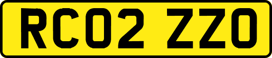 RC02ZZO