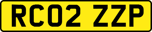 RC02ZZP