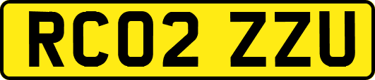RC02ZZU
