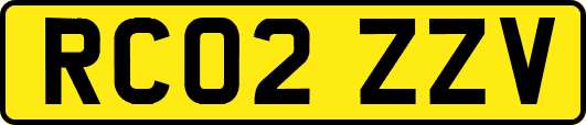 RC02ZZV
