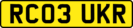 RC03UKR