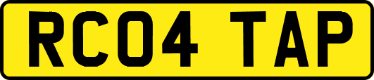 RC04TAP